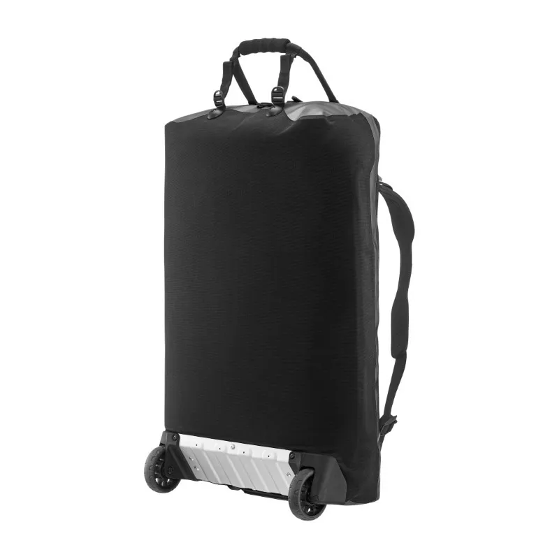 Ortlieb Duffle Bag RS 85L - Black-3